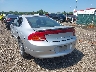 2B3HD56G92H****** Salvage 2002 Dodge Intrepid