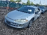2B3HD56G92H****** Used and Repairable 2002 Dodge Intrepid in Columbus