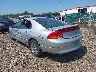 2B3HD56G92H****** Salvage and Repairable 2002 Dodge Intrepid in Columbus