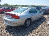 2B3HD56G92H****** Salvage and Wrecked 2002 Dodge Intrepid in Ohio State
