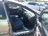 2B3HD56G92H****** Used and Repairable 2002 Dodge Intrepid in Ohio State