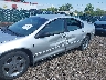 2B3HD56G92H****** Salvage and Repairable 2002 Dodge Intrepid in Ohio State