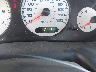 2B3HD56G92H****** Salvage 2002 Dodge Intrepid in Columbus