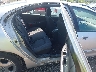 2B3HD56G92H****** Wrecked 2002 Dodge Intrepid in Columbus