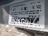 2B3HD56G92H****** Used 2002 Dodge Intrepid in Columbus