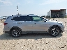 KM8SMDHF8HU****** Usados 2017 Hyundai Santa Fe en Estado de Montana
