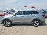 KM8SMDHF8HU****** Reparables 2017 Hyundai Santa Fe en Estado de Montana