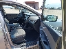 KM8SMDHF8HU****** Usados y Reparables 2017 Hyundai Santa Fe en Estado de Montana
