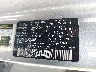KM8SMDHF8HU****** Usados 2017 Hyundai Santa Fe en Missoula