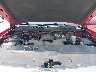 3GCPCREC9EG****** Repairable 2014 Chevrolet Silverado 1500 in Dallas