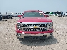 3GCPCREC9EG****** Wrecked 2014 Chevrolet Silverado 1500 in Texas State