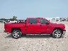 3GCPCREC9EG****** Used 2014 Chevrolet Silverado 1500 in Texas State