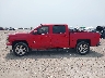 3GCPCREC9EG****** Repairable 2014 Chevrolet Silverado 1500 in Texas State