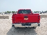 3GCPCREC9EG****** Wrecked 2014 Chevrolet Silverado 1500