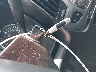 3GCPCREC9EG****** Salvage 2014 Chevrolet Silverado 1500 in Texas State