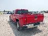 3GCPCREC9EG****** Salvage and Repairable 2014 Chevrolet Silverado 1500 in Dallas