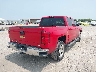 3GCPCREC9EG****** Salvage and Wrecked 2014 Chevrolet Silverado 1500 in Texas State