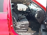 3GCPCREC9EG****** Used and Repairable 2014 Chevrolet Silverado 1500 in Texas State