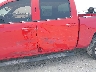 3GCPCREC9EG****** Salvage and Repairable 2014 Chevrolet Silverado 1500 in Texas State