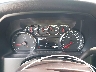 3GCPCREC9EG****** Salvage 2014 Chevrolet Silverado 1500 in Dallas