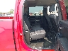 3GCPCREC9EG****** Wrecked 2014 Chevrolet Silverado 1500 in Dallas