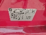 3GCPCREC9EG****** Used 2014 Chevrolet Silverado 1500 in Dallas