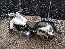1HD1YNJ12JC****** Usados 2018 Harley-Davidson Low Rider en Estado de Carolina del Sur