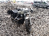 1HD1YNJ12JC****** Salvamento y Destrozados 2018 Harley-Davidson Low Rider en Rec Rides Online Exclusive