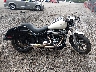 1HD1YNJ12JC****** Salvamento 2018 Harley-Davidson Low Rider en Estado de Carolina del Sur
