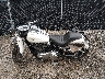 1HD1YNJ12JC****** Destrozados 2018 Harley-Davidson Low Rider en Estado de Carolina del Sur