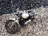 1HD1YNJ12JC****** Usados y Reparables 2018 Harley-Davidson Low Rider en Rec Rides Online Exclusive