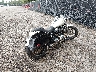 1HD1YNJ12JC****** Salvamento y Destrozados 2018 Harley-Davidson Low Rider en Estado de Carolina del Sur
