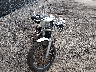 1HD1YNJ12JC****** Usados y Reparables 2018 Harley-Davidson Low Rider en Estado de Carolina del Sur