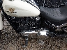 1HD1YNJ12JC****** Usados 2018 Harley-Davidson Low Rider en Rec Rides Online Exclusive