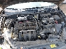 1FAHP3FN8AW****** Repairable 2010 Ford Focus in Fort Worth North