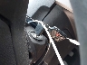 1FAHP3FN8AW****** Salvage 2010 Ford Focus in Texas State