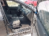 1FAHP3FN8AW****** Used and Repairable 2010 Ford Focus in Texas State