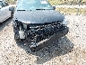 1FAHP3FN8AW****** Salvage and Repairable 2010 Ford Focus in Texas State