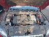 3LN6L5MU4KR****** Reparables 2019 Lincoln MKZ en Ace Perris