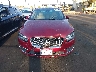 3LN6L5MU4KR****** Usados 2019 Lincoln MKZ en Estado de California