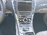 3LN6L5MU4KR****** Salvamento 2019 Lincoln MKZ en Estado de California