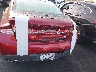 3LN6L5MU4KR****** Destrozados 2019 Lincoln MKZ en Estado de California