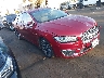 3LN6L5MU4KR****** Salvamento y Destrozados 2019 Lincoln MKZ en Ace Perris