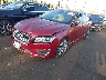 3LN6L5MU4KR****** Usados y Reparables 2019 Lincoln MKZ en Ace Perris