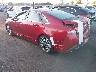 3LN6L5MU4KR****** Salvamento y Reparables 2019 Lincoln MKZ en Ace Perris