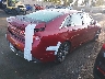 3LN6L5MU4KR****** Salvamento y Destrozados 2019 Lincoln MKZ en Estado de California