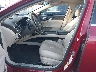 3LN6L5MU4KR****** Usados y Reparables 2019 Lincoln MKZ en Estado de California