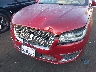 3LN6L5MU4KR****** Salvamento y Reparables 2019 Lincoln MKZ en Estado de California