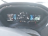 3LN6L5MU4KR****** Salvamento 2019 Lincoln MKZ en Ace Perris