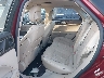 3LN6L5MU4KR****** Destrozados 2019 Lincoln MKZ en Ace Perris